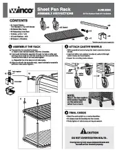 winco-alrk-30bk-pan-rack-universal-specsheet-250508jcbfkl.pdf