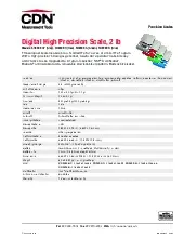 cdn-measurement-tools-sd0202-b-scale-digital-high-precision-2-lb-blue-specs-250723qarqb9.pdf