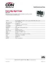 cdn-measurement-tools-tm15-timer-extra-big-digit-100-minutes-by-min-sec-spe-2507239r4yos.pdf