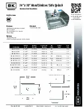 bk-resources-bkhs-w-1410-1-ss-sink-hand-specsheet-2507230uvb9c.pdf