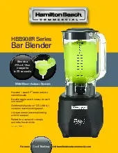 hamilton-beach-hbb908r-bar-blenders-specsheet-250723o018v4.pdf