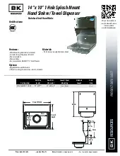 bk-resources-bkhs-w-1410-1-4d-td-sink-hand-specsheet-250723zye9pj.pdf