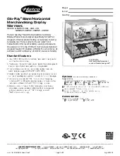hatco-grsds-h-30d-merchandisers-specsheet-250723trh6j2.pdf