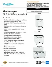 atosa-usa-agr-6b-gas-range-specsheet-2505089kupiv.pdf