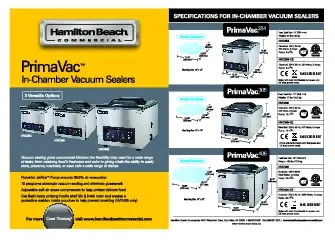 hamilton-beach-hvc406-food-packaging-machine-specsheet-250723f22x17.pdf