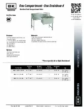bk-resources-bks6-1-18-14-18rs-sink-1-one-compartment-specsheet-2507235wiaze.pdf