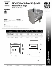 bk-resources-bkhs-d-1410-1-ss-bkk-sink-hand-specsheet-250723oavqw7.pdf