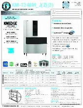 hoshizaki-km-1340mrjz3-ice-maker-cube-style-specsheet-250508brh6k3.pdf