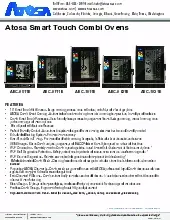 atosa-usa-aec-0511e-electric-combi-oven-specsheet-250723o79hv7.pdf