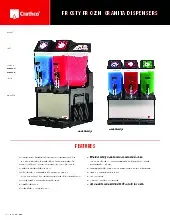 grindmaster-cecilware-frosty-2-frozen-drink-machine-non-carbonated-bowl-typ-250508wr03cy.pdf