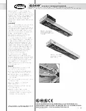 hatco-graih-18d6-strip-heaters-specsheet-250723hab3rf.pdf