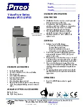 pitco-frialator-vf35-fryer-gas-floor-model-full-pot-specsheet-250713ajd8m0.pdf