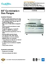 atosa-usa-agr-6b24gr-60-combination-gas-ranges-specsheet-25072399a1w0.pdf