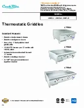 atosa-usa-attg-24-griddle-gas-countertop-specsheet-250508zolud2.pdf