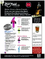 bar-maid-bmp-2125g-liquor-pourer-specsheet-250508uk07f8.pdf