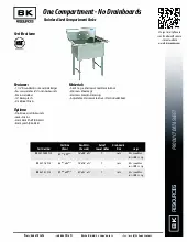 bk-resources-bks6-1-24-14s-sink-1-one-compartment-specsheet-250723loph3f.pdf