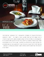 international-tableware-vl-43-china-bowl-0-8-oz-specsheet-250508vm9qfp.pdf