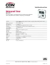 cdn-measurement-tools-tmw1-timer-waterproof-100-minutes-by-min-sec-specshee-250723um5shb.pdf
