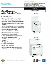 atosa-usa-agr-36g-36-gas-range-with-griddle-top-specsheet-2507234qhhp6.pdf