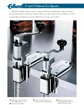 edlund-1-can-opener-manual-specsheet-250723rp31vs.pdf