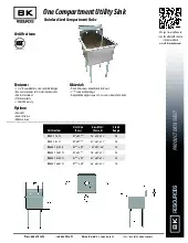 bk-resources-bkus6-1-2421-14-sink-1-one-compartment-specsheet-250723refpeb.pdf