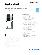 moffat-use32d5-30-series-digital-specsheet-2505080m0t5h.pdf
