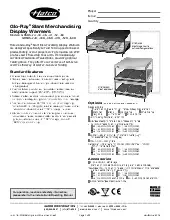 hatco-grsds-24-merchandisers-specsheet-250723n2rxzy.pdf