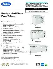 atosa-usa-mpf8203gr-refrigerated-counter-pizza-prep-table-specsheet-250508vglgjm.pdf