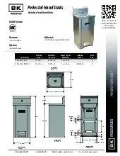 bk-resources-bkhs-w-1410-ped-sink-hand-specsheet-250723wj4wez.pdf