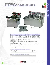 winco-eft-32-fryer-electric-countertop-split-pot-specsheet-250508q4ezdp.pdf