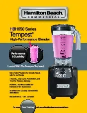 hamilton-beach-hbh650r-blender-bar-specsheet-250508ob7bkf.pdf