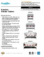 atosa-usa-cstea-4c-electric-hot-food-table-4-wells-specsheet-250508jdrdpi.pdf