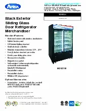 atosa-usa-mcf8727gr-black-exterior-sliding-glass-two-2-door-refrigerator-sp-250723oxtysg.pdf
