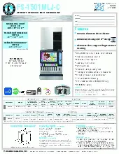 hoshizaki-fs-1501mlj-c-ice-maker-nugget-style-specsheet-250508q372iy.pdf