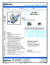 univex-6612m-food-slicer-electric-specsheet-2505081d1n0p.pdf