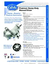 globe-sg13-food-slicer-electric-specsheet-250508mk0aur.pdf