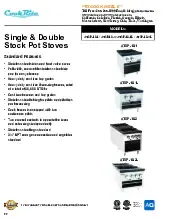 atosa-usa-atsp-18-2-range-stock-pot-gas-specsheet-250508hiuvfh.pdf