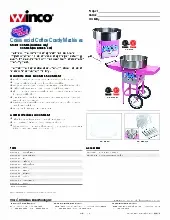 winco-ccm-28-cotton-candy-machine-display-specsheet-25050875gimk.pdf