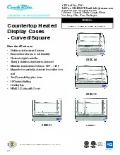 atosa-usa-chdc-44-countertop-heated-display-case-specsheet-250723ppyqx8.pdf