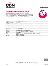 cdn-measurement-tools-mt4-bk-timer-mechanical-1-hour-by-min-2-in-face-black-250723pap50t.pdf