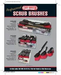 chef-master-90048-brush-kettle-pot-specsheet-2505080e35c0.pdf