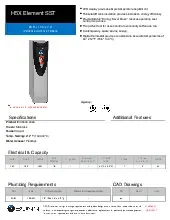 bunn-43600-0026-hot-water-dispenser-specsheet-250508wm0mq4.pdf