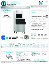 hoshizaki-f-1002mlj-ice-maker-flake-style-specsheet-250508svqw8p.pdf