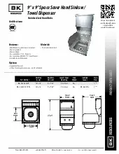 bk-resources-bkhs-w-ss-ss-td-sink-hand-specsheet-250723w6b28a.pdf