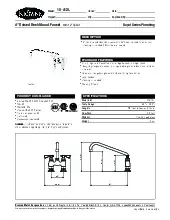 krowne-metal-15-412l-standard-faucet-specsheet-250508tgdfs5.pdf