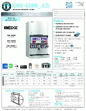 hoshizaki-kmd-530mrjz-ice-maker-cube-style-specsheet-250508j4qxyx.pdf