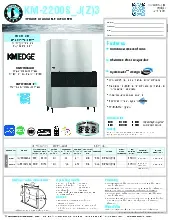 hoshizaki-km-2200swj3-ice-maker-cube-style-specsheet-250508gloer7.pdf