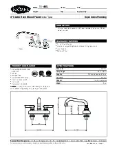 krowne-metal-11-406l-standard-faucet-specsheet-250508s6zvci.pdf