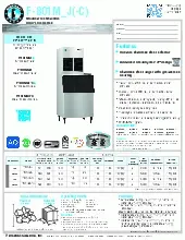 hoshizaki-f-801mwj-c-ice-maker-nugget-style-specsheet-25050869hoda.pdf