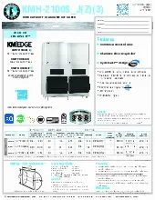 hoshizaki-kmh-2100swj3-ice-maker-cube-style-specsheet-250508328m47.pdf